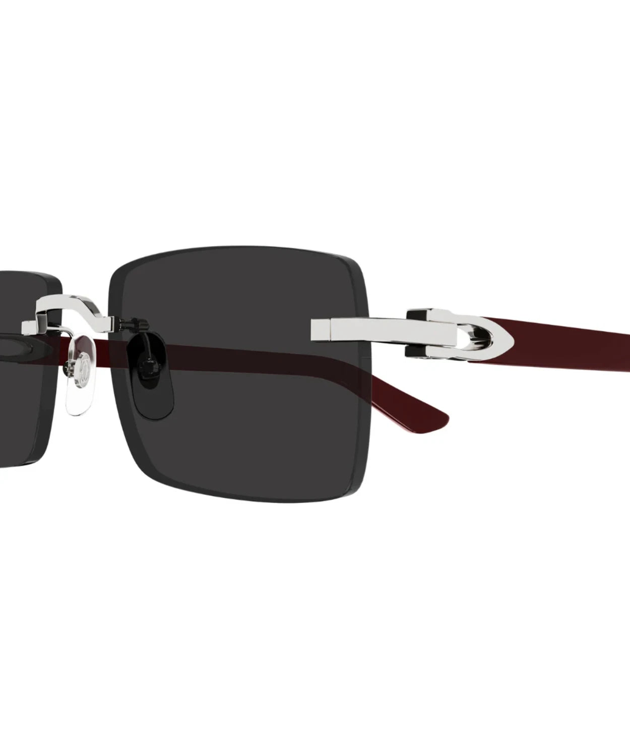 Cartier CT0579S-006 57mm