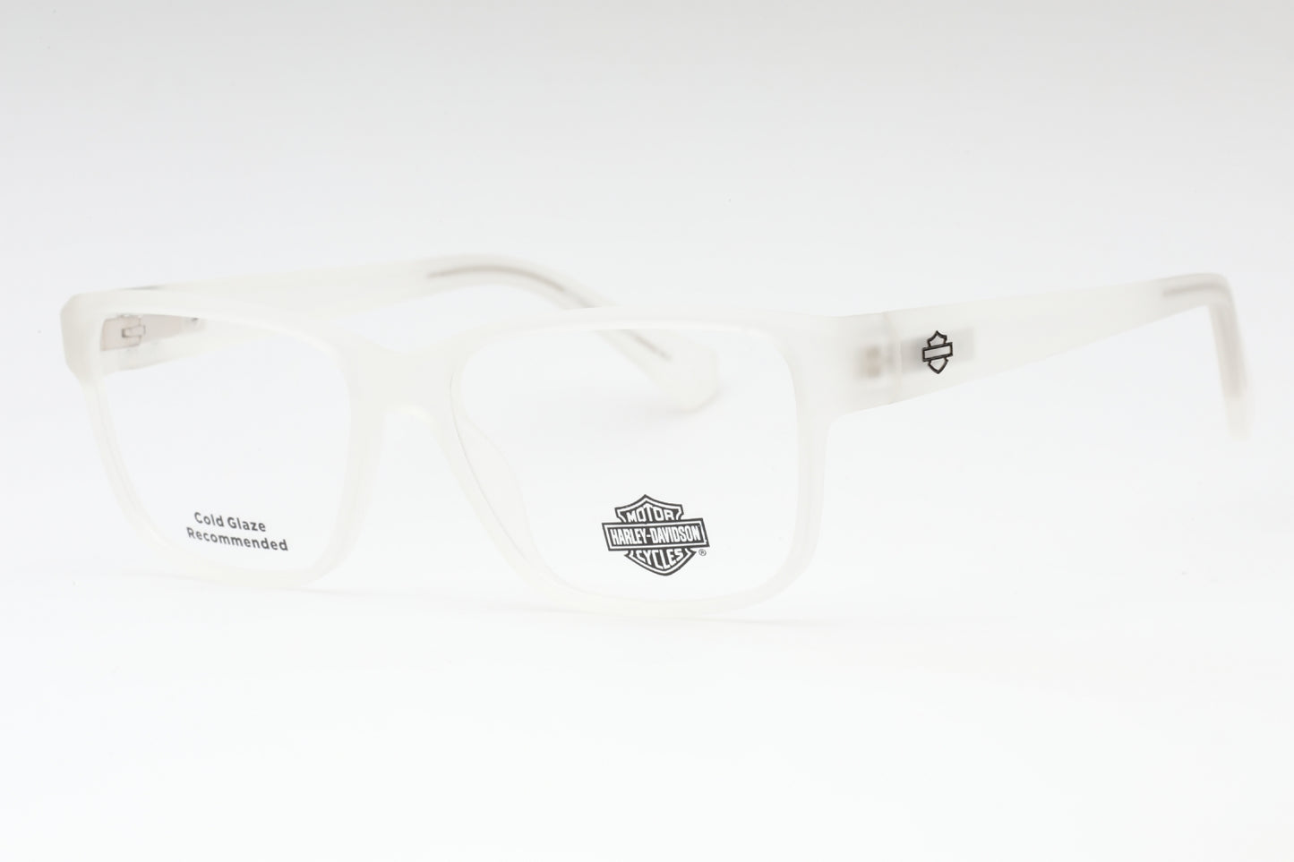 Harley Davidson HD0981-026 53mm