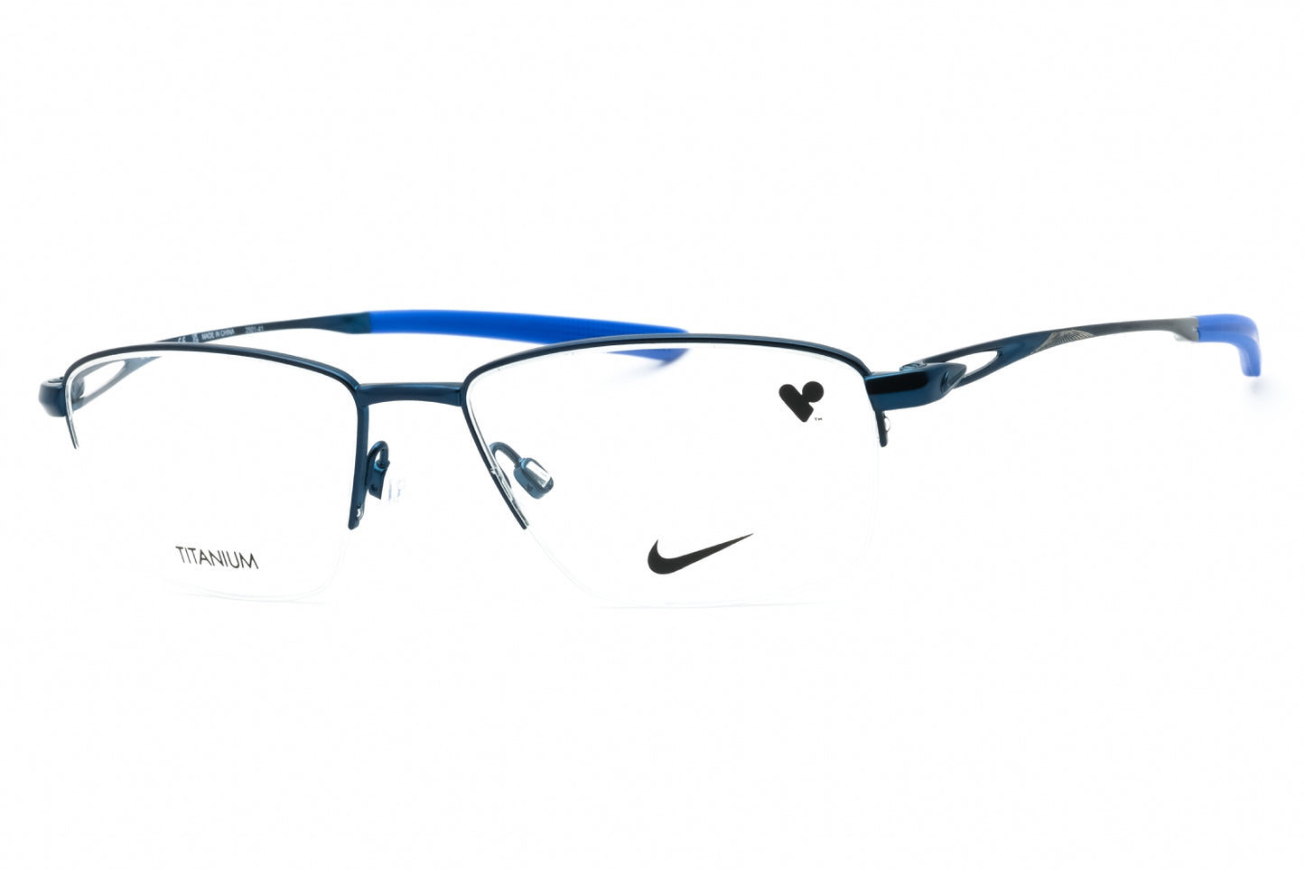 Nike NIKE 6045-410 54mm