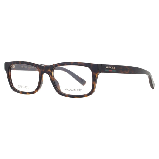 Gucci GG1858o-002 56