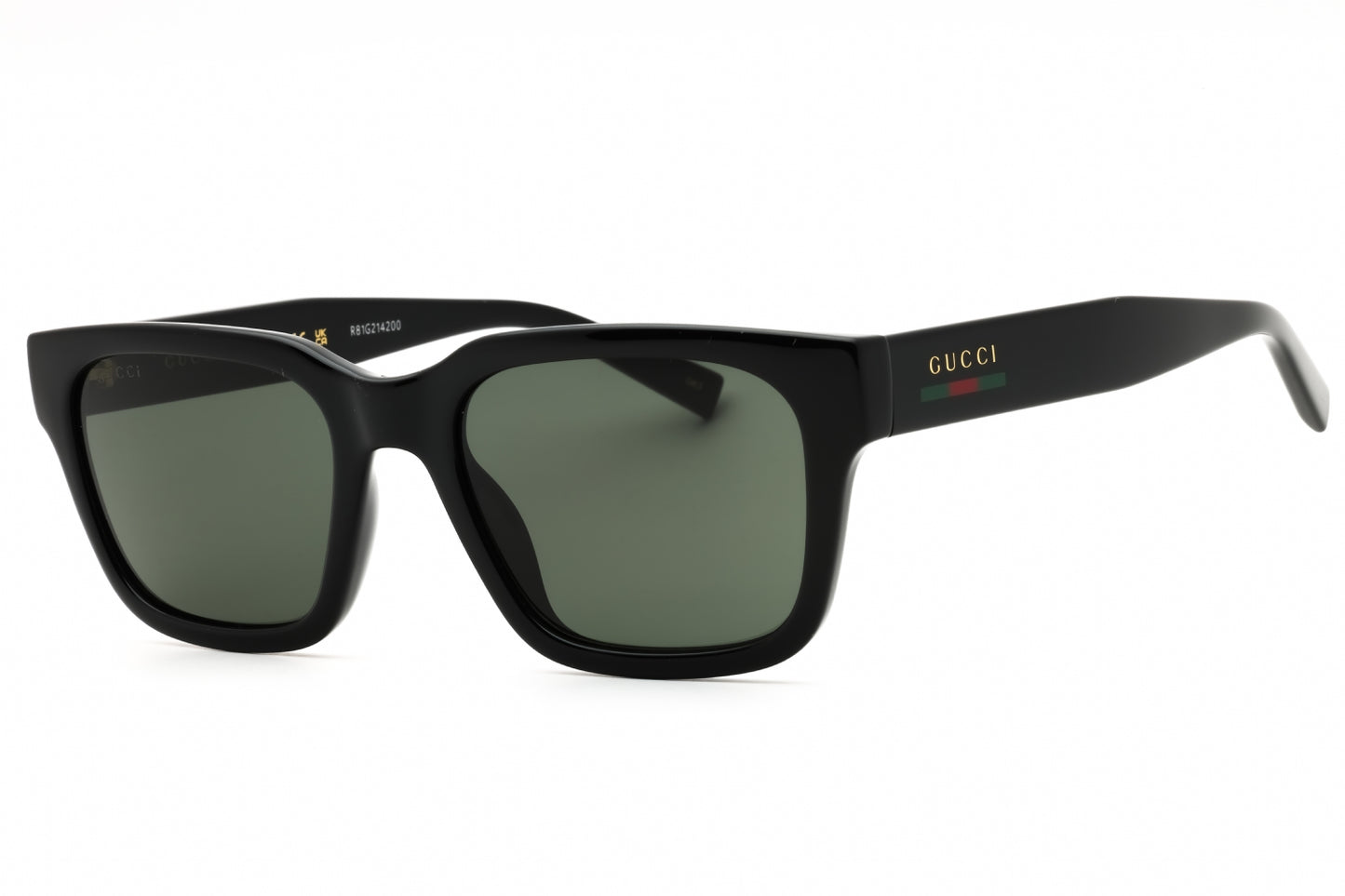 Gucci GG1857S-001 55