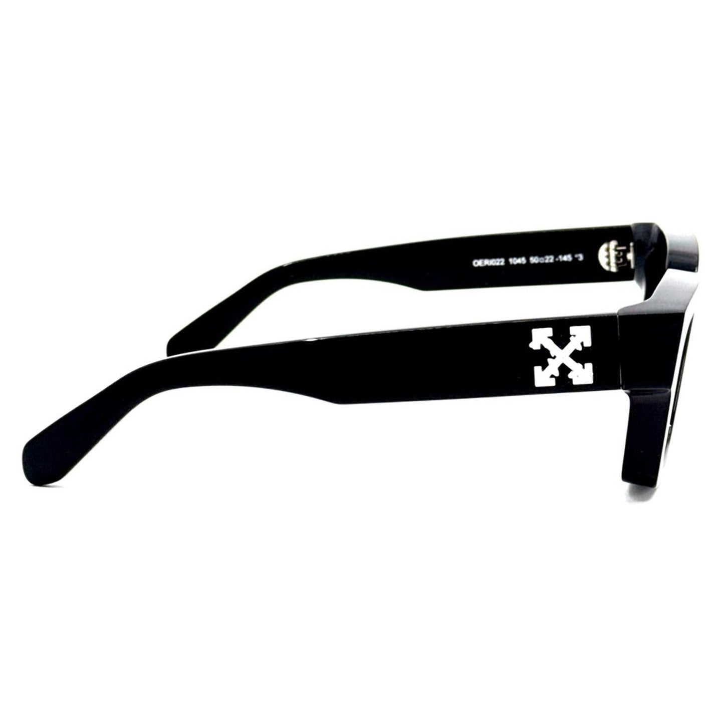 OFF-WHITE Sunglasses OERI022 1045