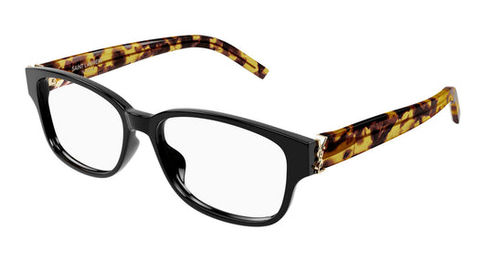 Yves Saint Laurent SL-M149-010 52mm