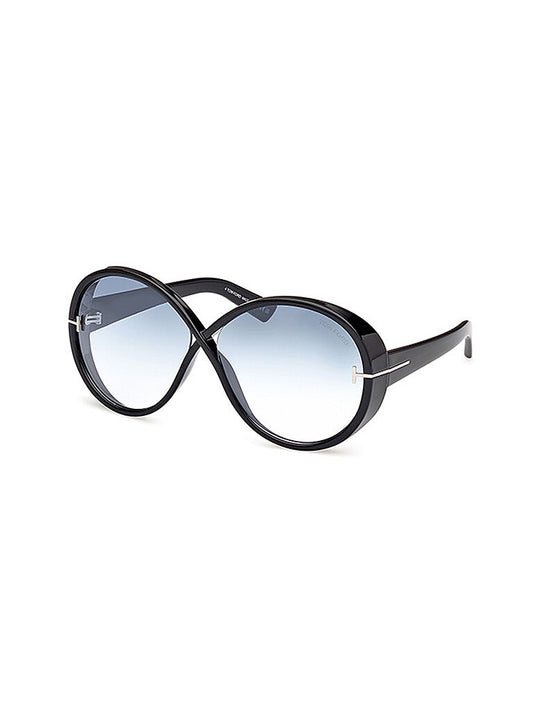 Tom Ford FT1116-01X-64 64mm