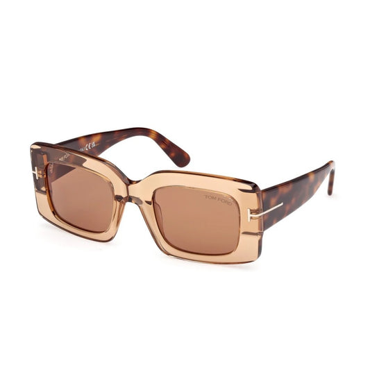 Tom Ford FT1188-45E-50 50mm