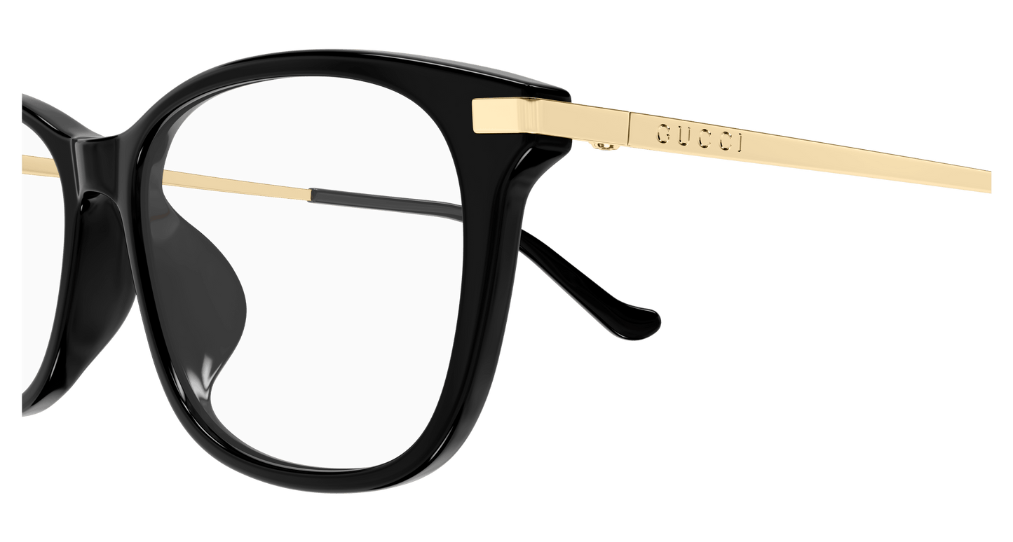 GUCCI-GG1902OA-001