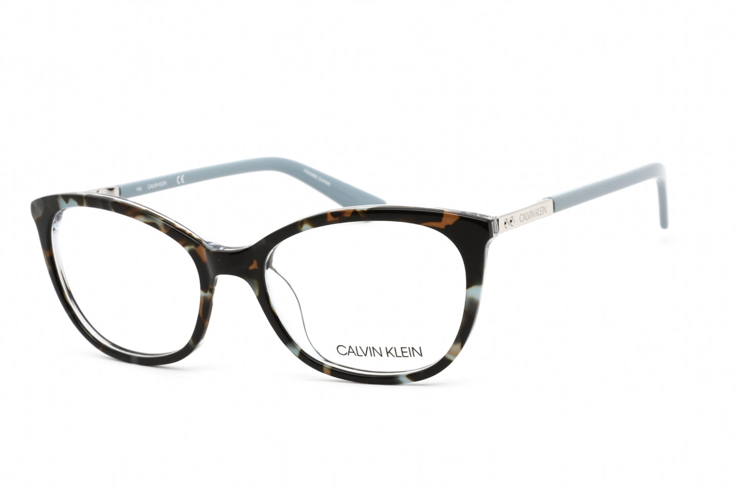 Calvin Klein CK20508-454 54mm