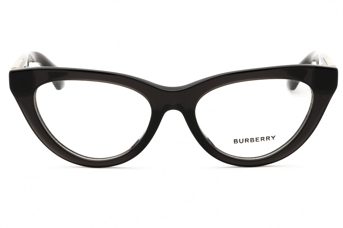 Burberry 0BE2418U-4112 51mm