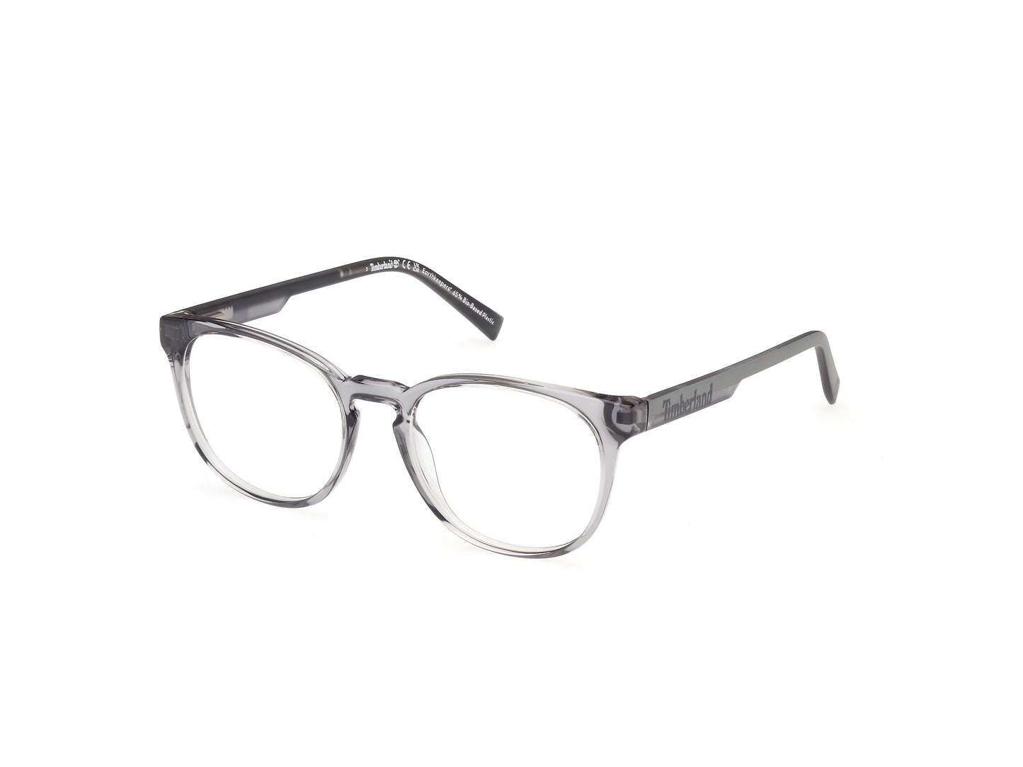 Timberland TB50013-020-50 50mm