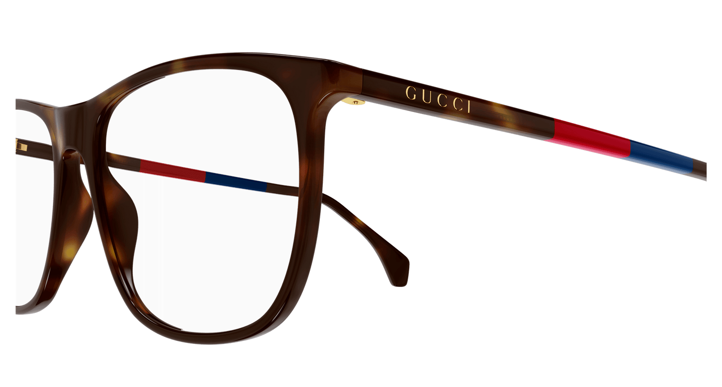 Gucci GG0554o-010 55mm