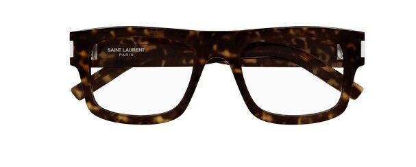 Yves Saint Laurent SL 574-002 52mm