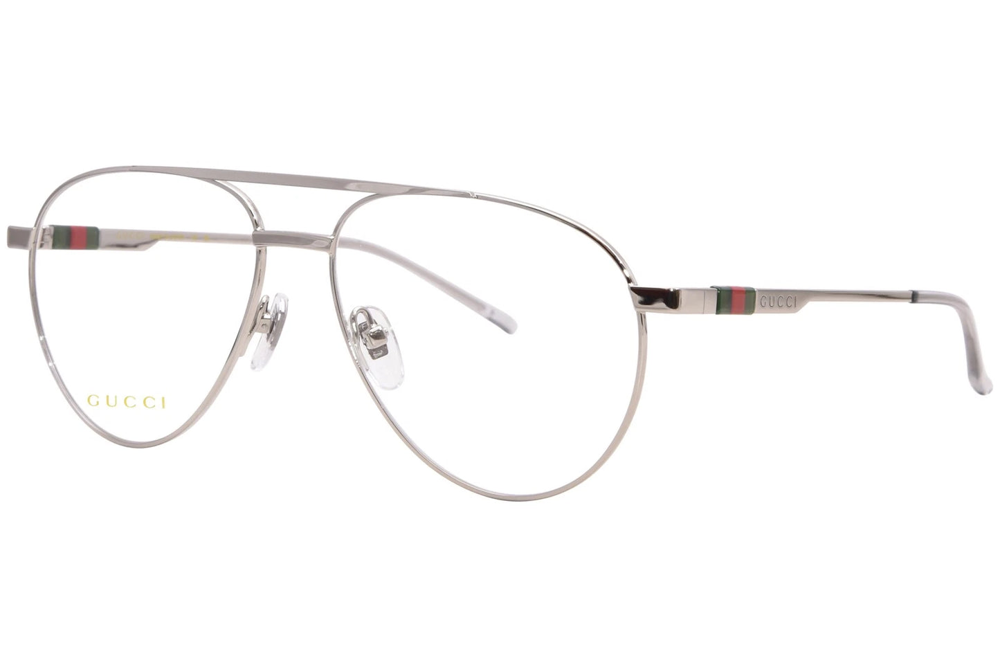 Gucci GG1679o-001 56mm