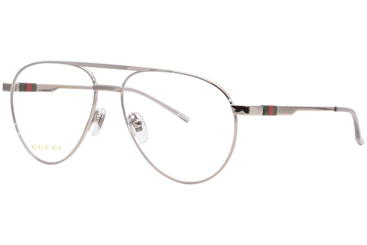 Gucci GG1679o-001 56mm