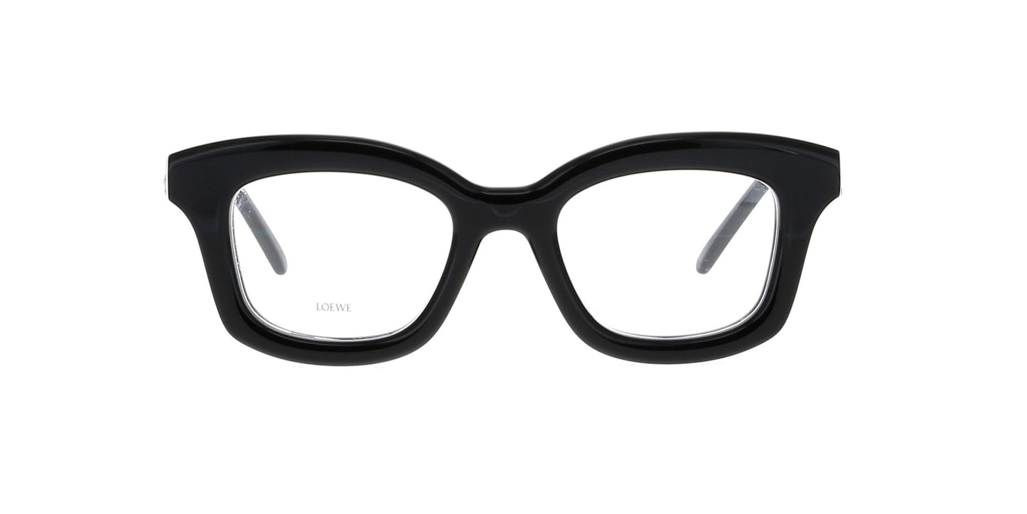 Loewe LW50047I-50052 0mm