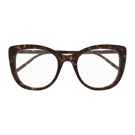 Yves Saint Laurent SL-778-002 55mm