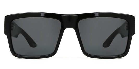 Spy CYRUS SPY673180038863 58mm