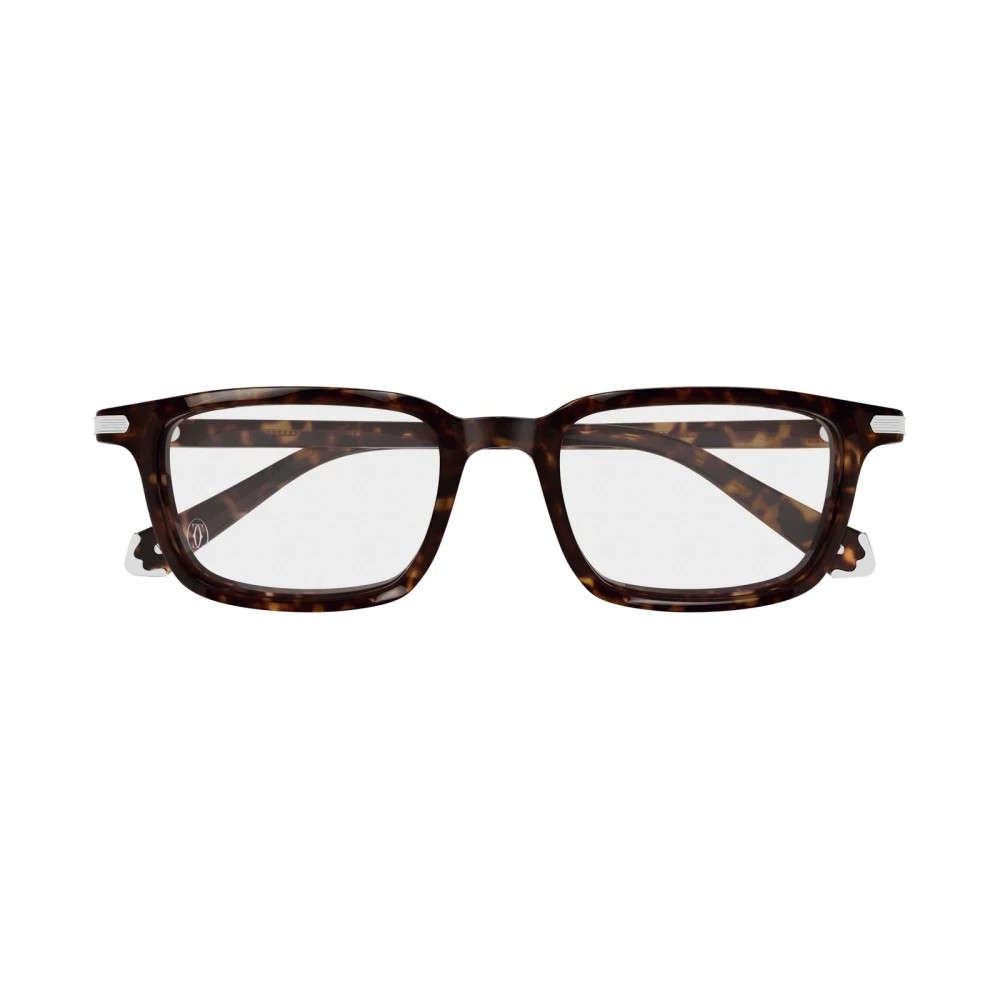 Cartier CT0586o-006 53