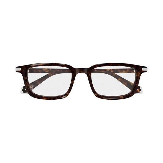 Cartier CT0586o-006 53