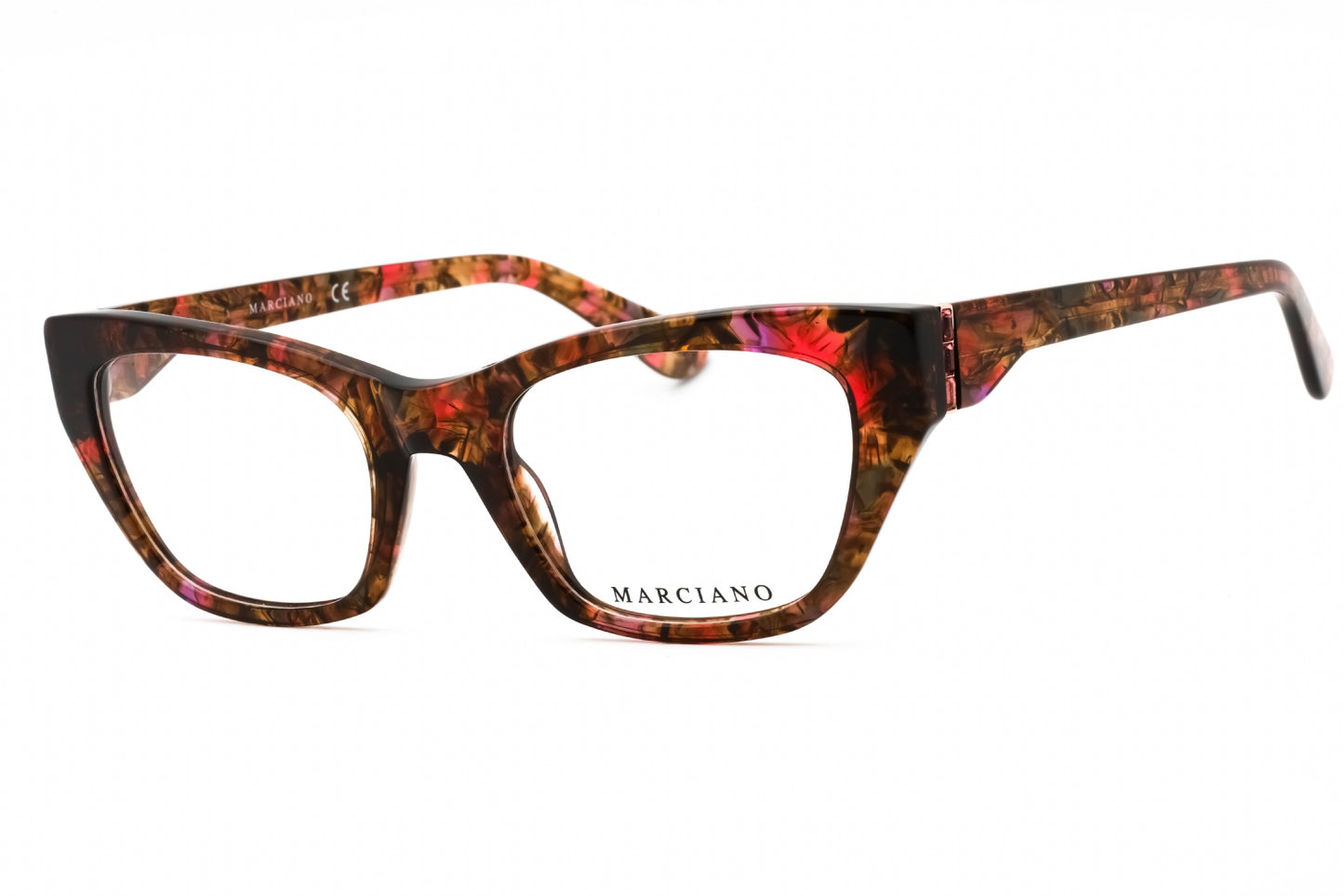 Guess by Marciano GM0361-S-074 52mm