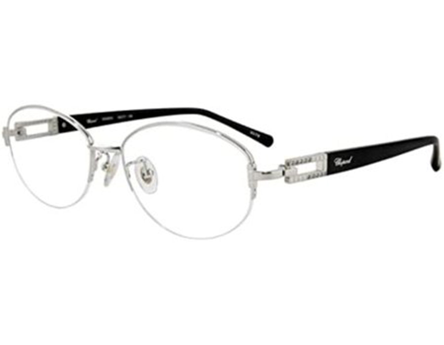 Chopard VCHD07J-579-52 52mm