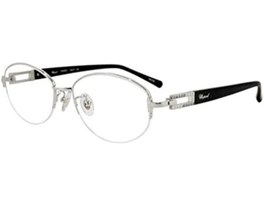 Chopard VCHD07J-579-52 52mm