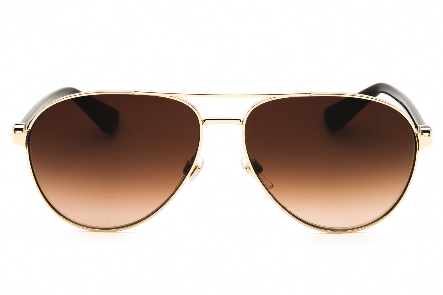 Burberry 0BE3167-110913 59mm