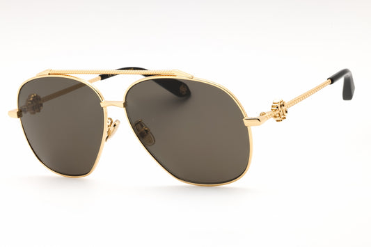 Roberto Cavalli SRC008V-400P 62mm