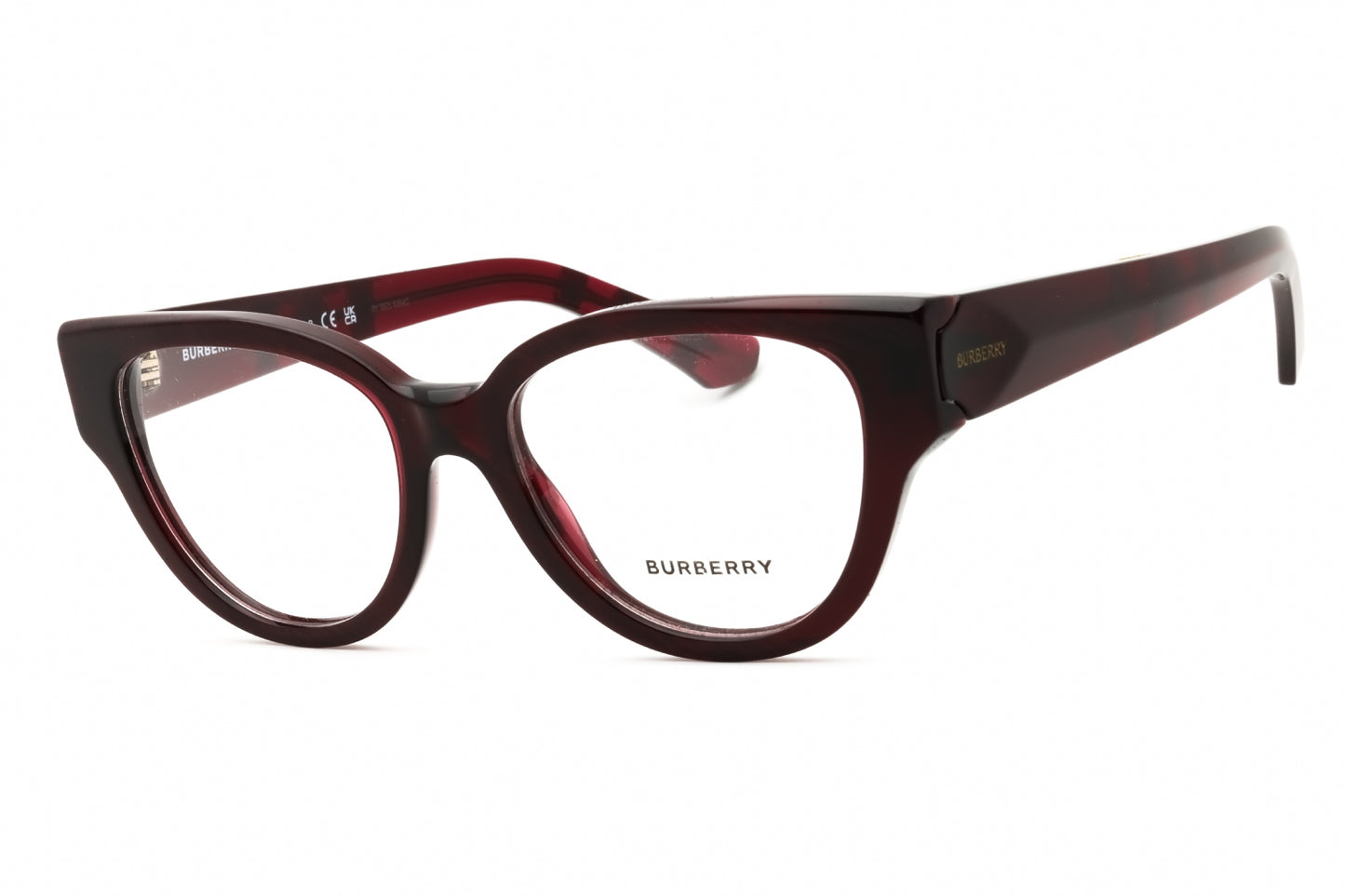 Burberry 0BE2421-4115 51mm