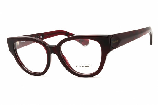 Burberry 0BE2421-4115 51mm