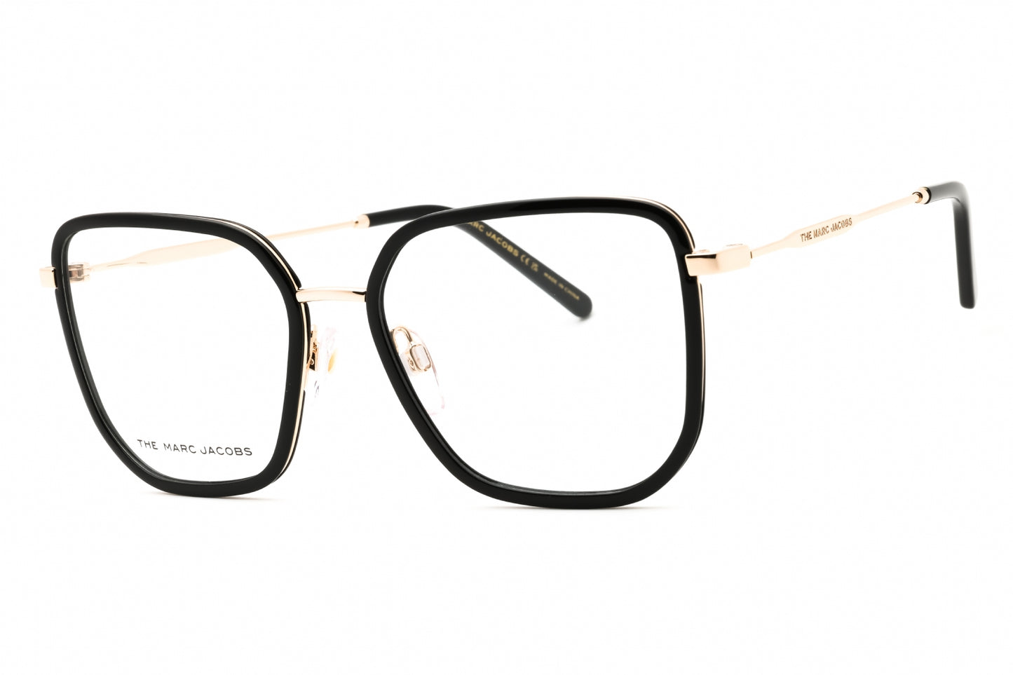Marc Jacobs MARC 537-0807 00 53mm