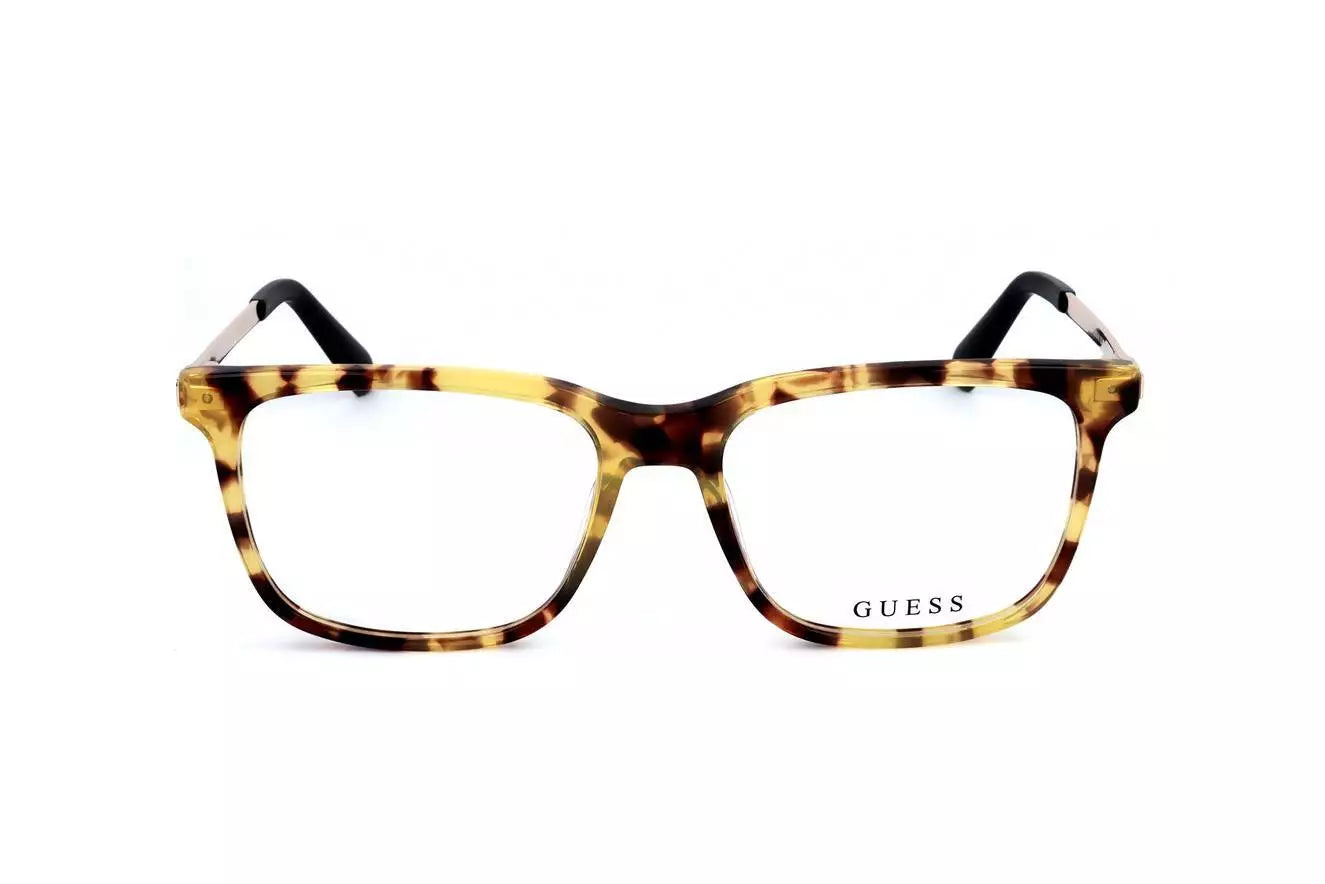 Guess GU50048-053-52 52mm