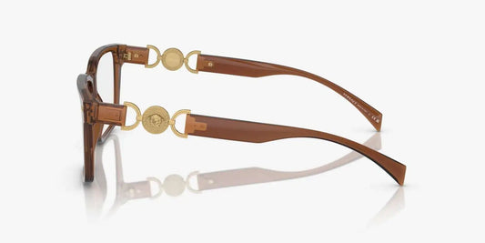 Versace VE3335-5028-54 54mm