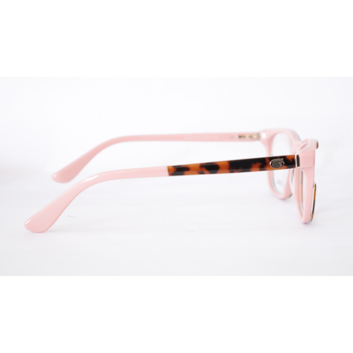 Guess GU2615-074 0mm