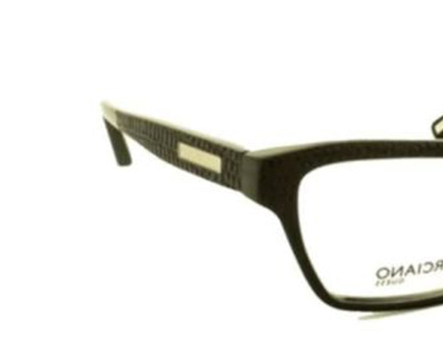 Guess GM235-BKL-53 53mm