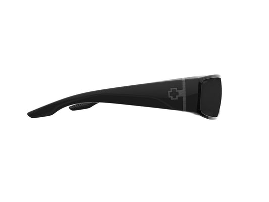 Spy COOPER XL SPY6700000000285 59mm