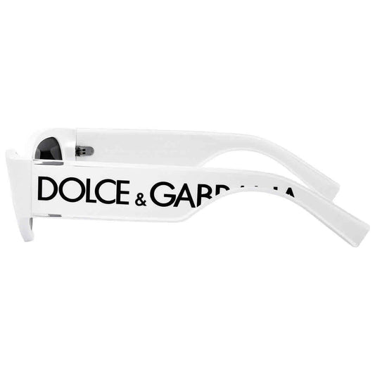 Dolce & Gabbana DG6186-331287-52 52mm