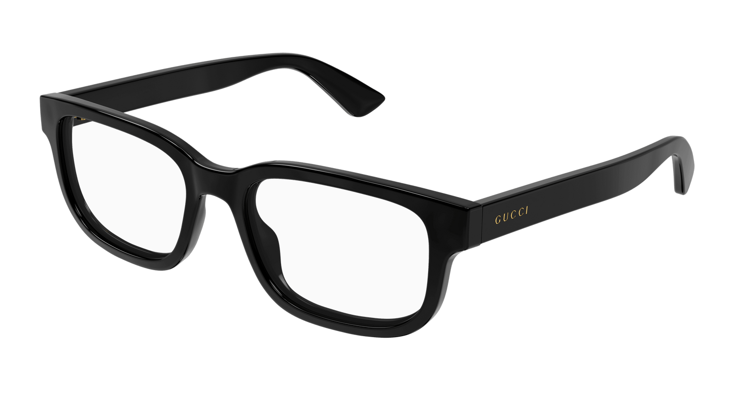 Gucci GG1584o-005 56mm