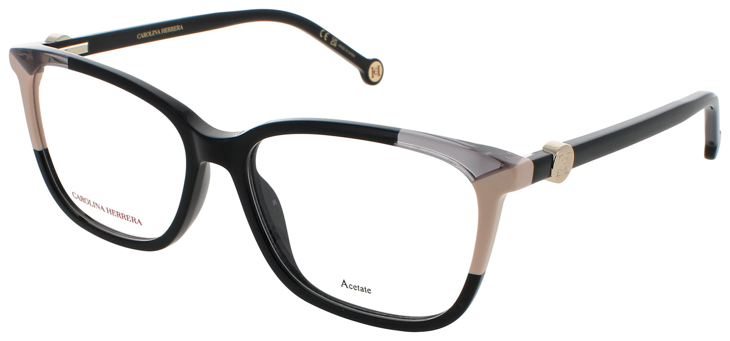 Carolina Herrera CH 0055-0KDX 54mm