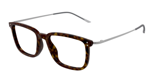Gucci GG1709o-006 53