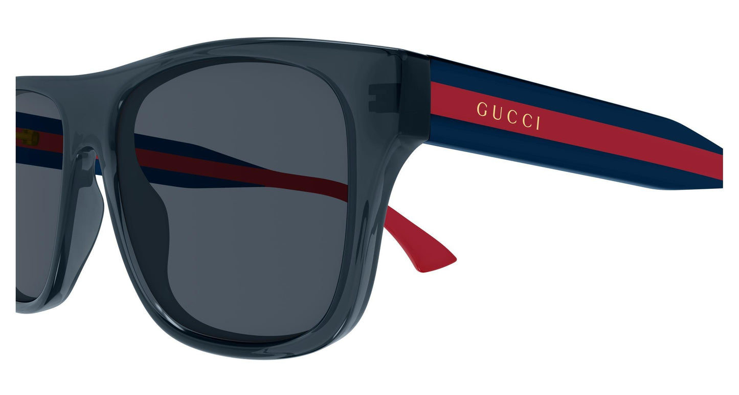 Gucci GG2119S-004 56mm