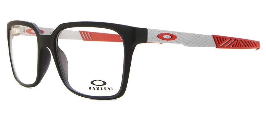 Oakley 0OX8054-805402-53 53mm
