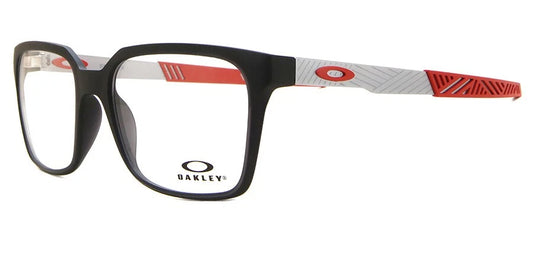 Oakley 0OX8054-805402-53 53mm