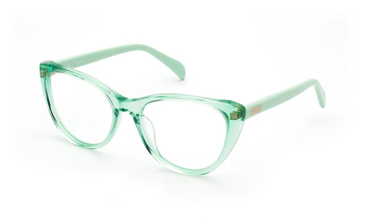 Tous VTOC09-03LM 53mm