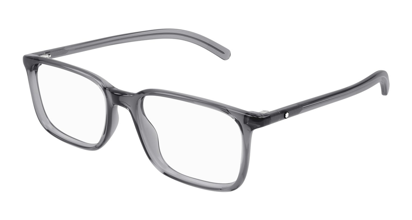 Mont Blanc MB0328o-002 0mm