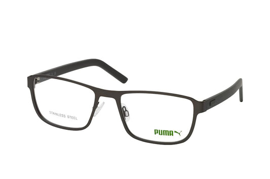 Puma PU0498o-004 56mm