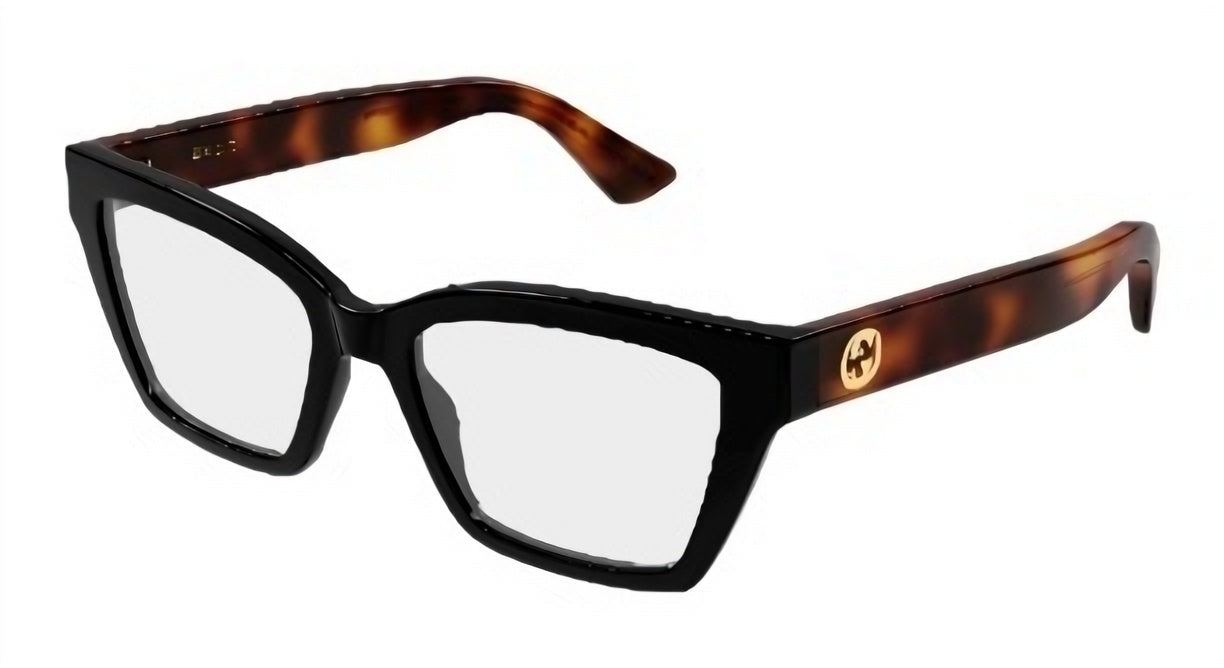 GUCCI-GG1715o-018