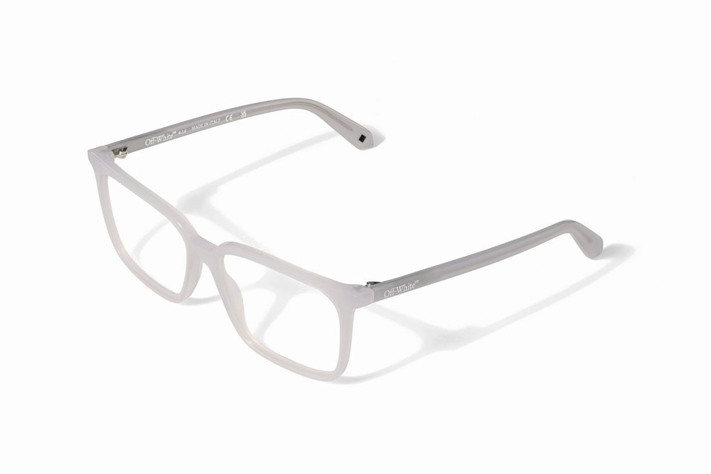 OFF-WHITE-OW5026090056 Style-5026
