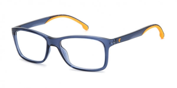 Carrera 8880-PJP-54