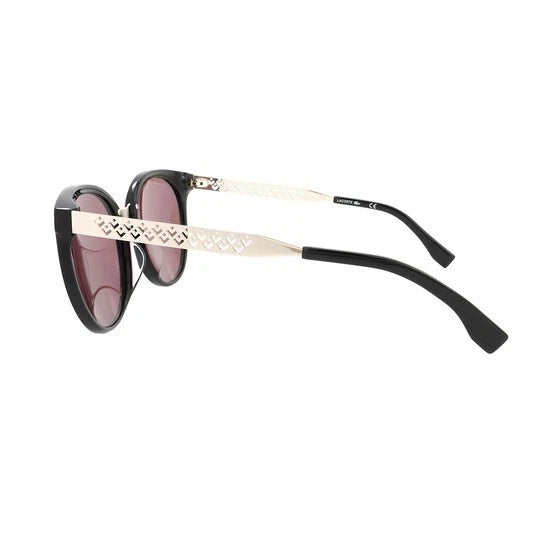 Lacoste L842SA-001-55 55mm