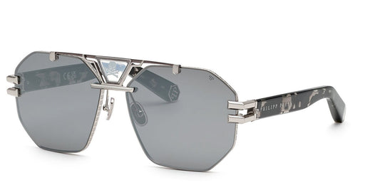 Philipp Plein SPP077V-523X 63mm